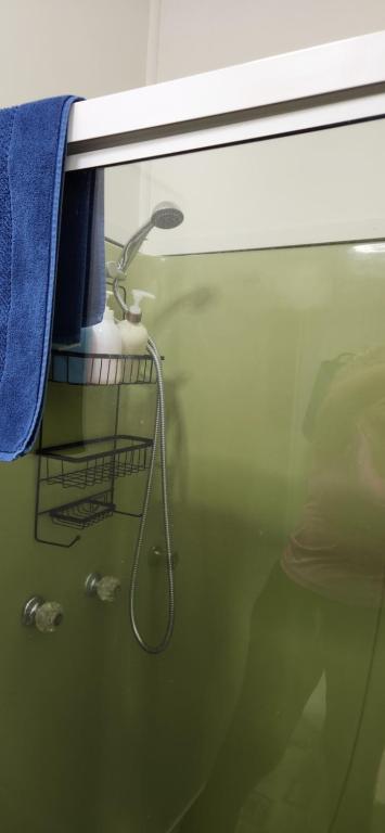 Meyenburg Units - Accommodation Ballina 3