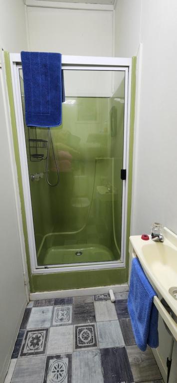 Meyenburg Units - Accommodation Ballina 2