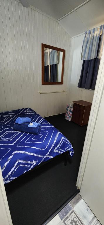 Meyenburg Units - Accommodation Ballina 1