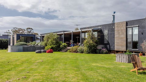Merricks View - Accommodation Ballina 1