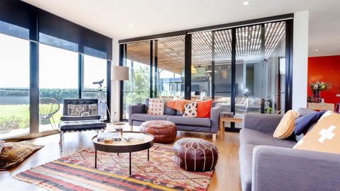 Merricks View - Accommodation Ballina 2