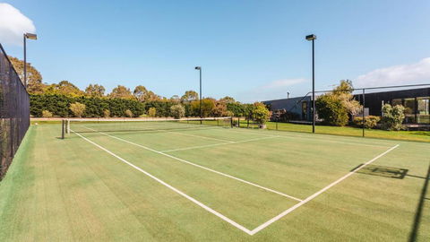 Merricks View - Accommodation Ballina 3