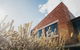Mews Cottages - thumb 1