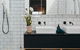Mews Cottages - thumb 3