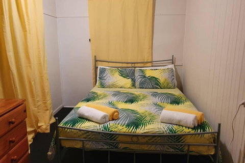 Meyenburg Unit 1 - Accommodation Ballina 2