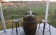 Milawa Vineyard Views - Guesthouse 1 - thumb 1