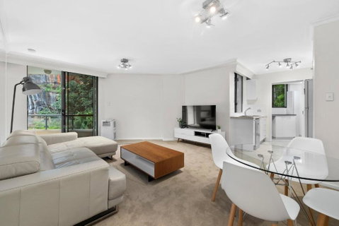 MILLER18 Self- Catering - Accommodation Ballina 0
