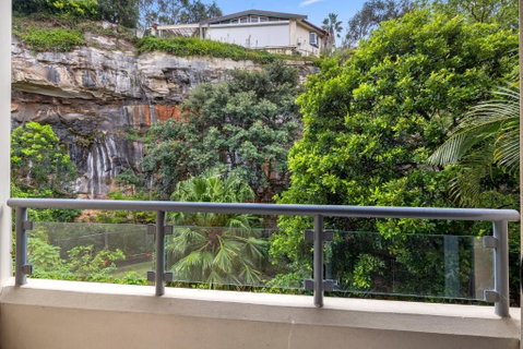 MILLER18 Self- Catering - Accommodation Ballina 1