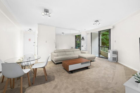 MILLER18 Self- Catering - Accommodation Ballina 3