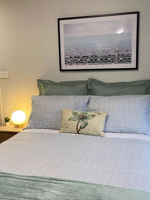 MEPLE, Tiny Home, Pets, Walk2Food, WiFi, Bfast, - Accommodation Ballina 0