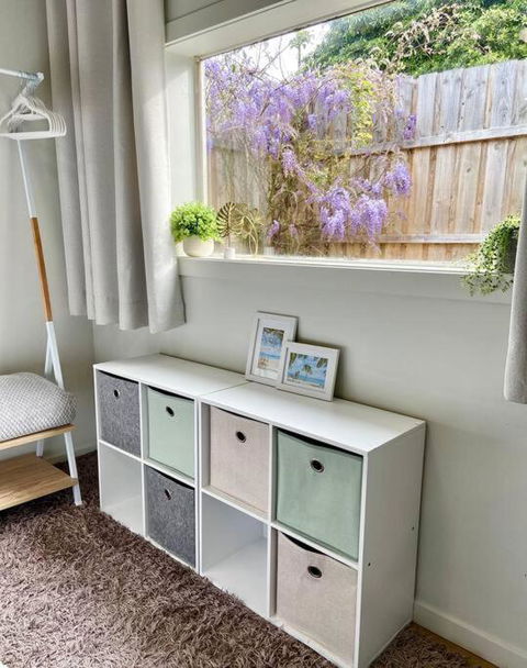 MEPLE, Tiny Home, Pets, Walk2Food, WiFi, Bfast, - Accommodation Ballina 3