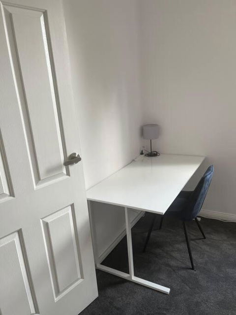 Milton House, Hamilton - Accommodation Ballina 3