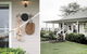 Milton Woodstock Homestead Luxury Retreat With NEW 11M POOL Just Minutes From The Beach - thumb 0