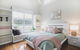 Milton Woodstock Homestead Luxury Retreat With NEW 11M POOL Just Minutes From The Beach - thumb 2