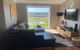 Milton Woodstock Homestead Luxury Retreat With NEW 11M POOL Just Minutes From The Beach - thumb 1