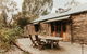 Mintaro Cottage - thumb 3