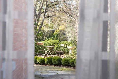 Mollisons - Accommodation Ballina 1