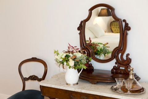 Mollisons - Accommodation Ballina 3