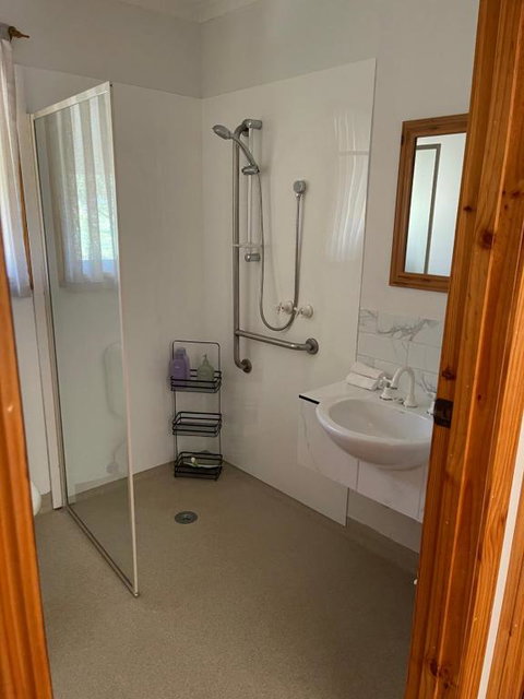 Monaukai Estate - Accommodation Ballina 3