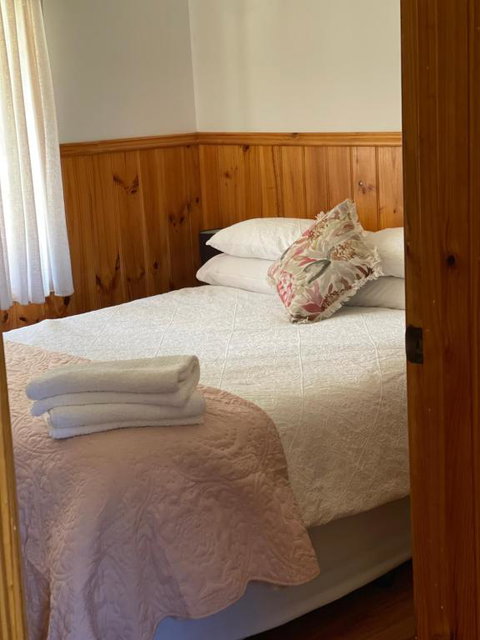 Monaukai Estate - Accommodation Ballina 2