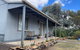Monaukai Estate - thumb 0