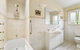 MUS14 - 2 Bedroom Apartment - Muston Street, Mosman - thumb 1