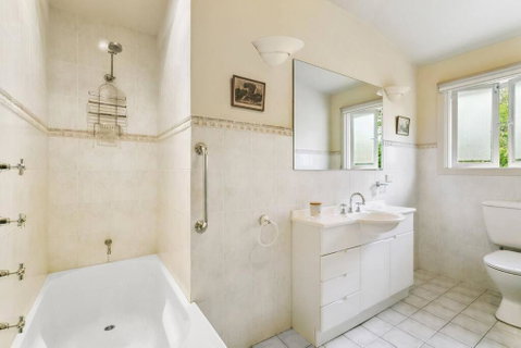MUS14 - 2 Bedroom Apartment - Muston Street, Mosman - Accommodation Ballina 1