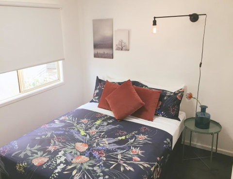Nepean Shores By Gateway Lifestyle Holiday Parks - Accommodation Ballina 3