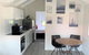 Nepean Shores By Gateway Lifestyle Holiday Parks - thumb 2