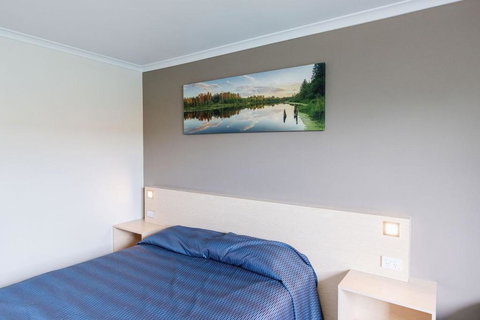 Morayfield Tavern - Accommodation Ballina 2