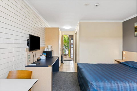 Morayfield Tavern - Accommodation Ballina 0