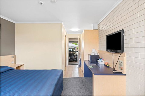 Morayfield Tavern - Accommodation Ballina 3