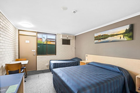 Morayfield Tavern - Accommodation Ballina 1