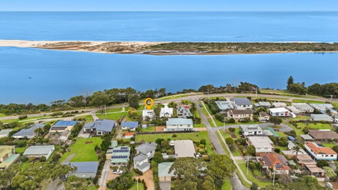 MOTS View - Accommodation Ballina 1