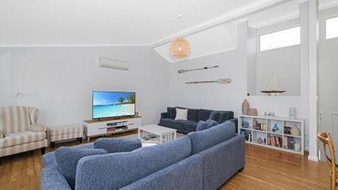 MOTS View - Accommodation Ballina 3