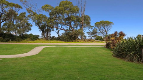 MOTS View - Accommodation Ballina 2