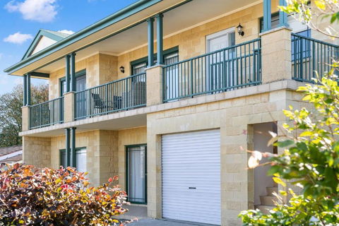 Mountain Views Milton - Accommodation Ballina 3