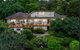 Mountain Villa In Dandenong Ranges - thumb 0