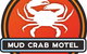 Mud Crab Motel - thumb 0