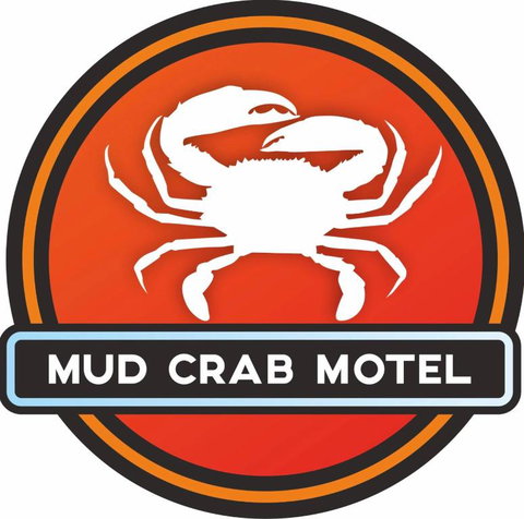 Mud Crab Motel - Accommodation Ballina 0