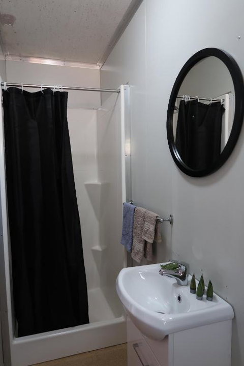 Mud Crab Motel - Accommodation Ballina 3