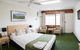 Murwillumbah Motor Inn - thumb 0