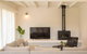 MY MALUA An Architects Own Beach House - thumb 0