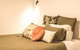 MY MALUA An Architects Own Beach House - thumb 2