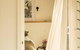 MY MALUA An Architects Own Beach House - thumb 3