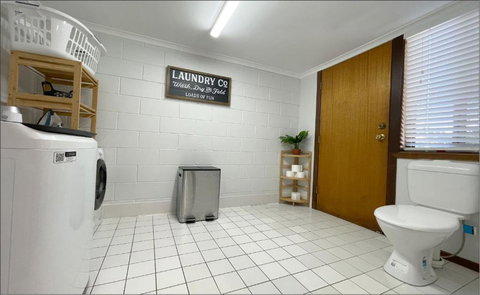 Namaste - Accommodation Ballina 3