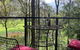 Nature Retreat & Artists Studio 90mins From Sydney - thumb 0