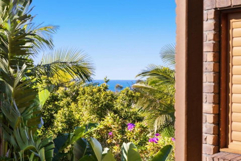 NEW Luxury Angourie Villa! Dream Location, WiFi ++ - Accommodation Ballina 3