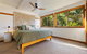 NEW Luxury Angourie Villa! Dream Location, WiFi ++ - thumb 2