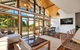 NEW Luxury Angourie Villa! Dream Location, WiFi ++ - thumb 0